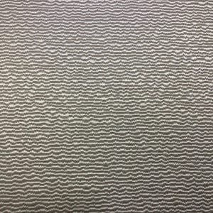 7.5 yards Stout Textiles Textured Weave Champagne Upholstery Fabric GT