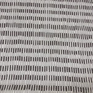 5 yds Lee Jofa Kelly Wearstler Baja Shadow Linen Blend Upholstery Fabric GWF-3797.811.0  - BG