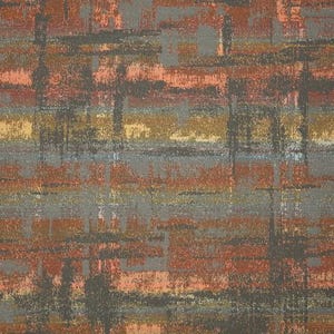 11.75 yards Sunbrella Chimera Fireside Indoor/Outdoor Upholstery Fabric SU000804 DJ