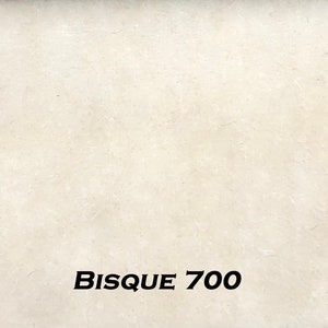 Dutch Mohair Velvet Upholstery Fabric Bisque 700.  By the Yard. Please ORDER SAMPLES prior to fabric purchase. MM-700
