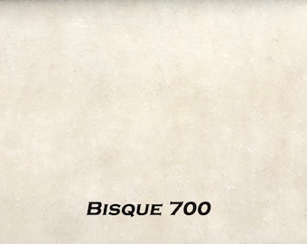 Dutch Mohair Velvet Upholstery Fabric Bisque 700.  By the Yard. Please ORDER SAMPLES prior to fabric purchase. MM-700