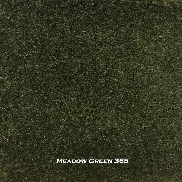 Mohair Upholstery Fabric Etsy