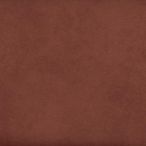 14.375 yards Toray Ultrasuede Terra 3586 Faux Suede Upholstery Fabric BE
