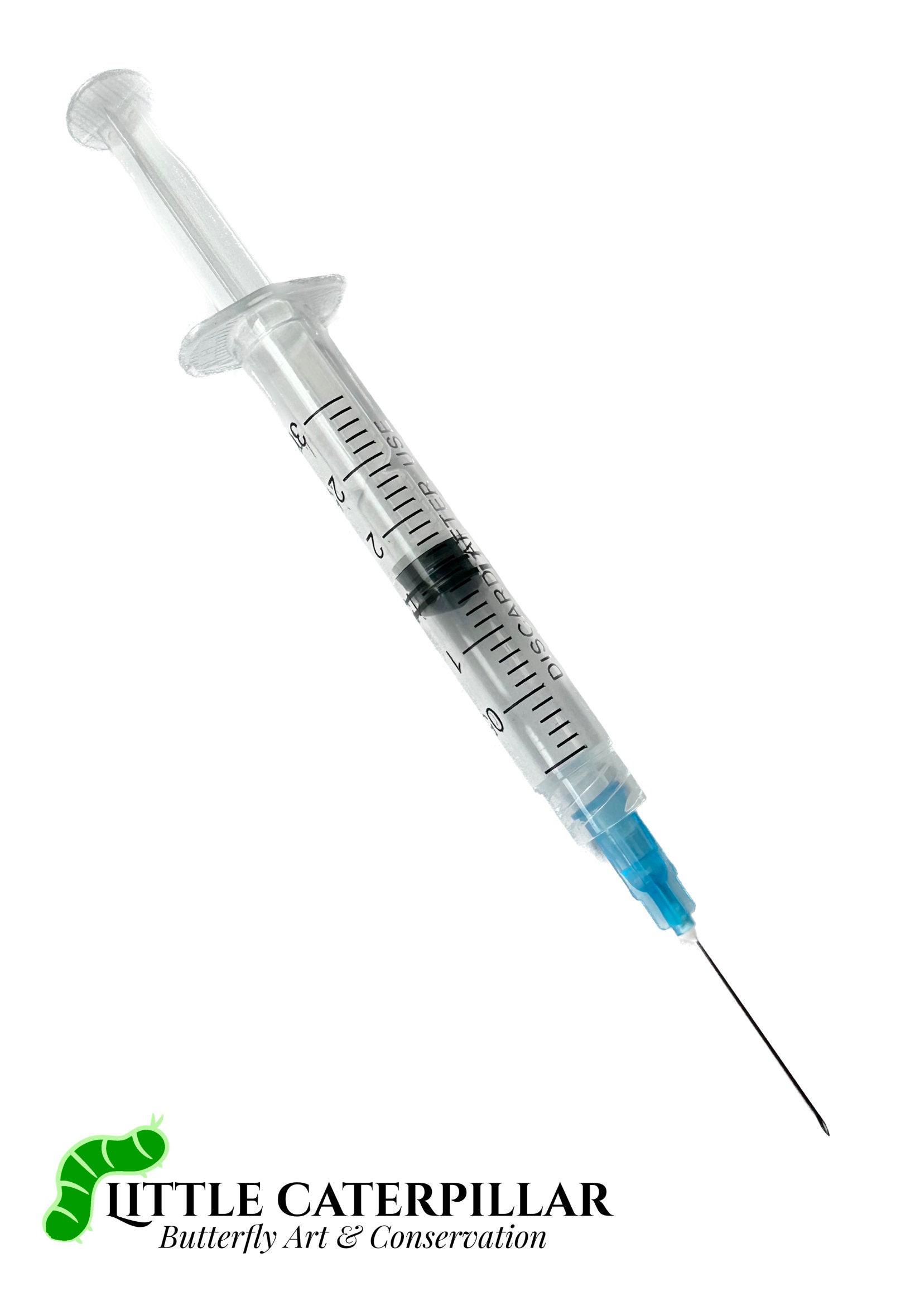 Syringe Gifts - 60+ Gift Ideas for 2024