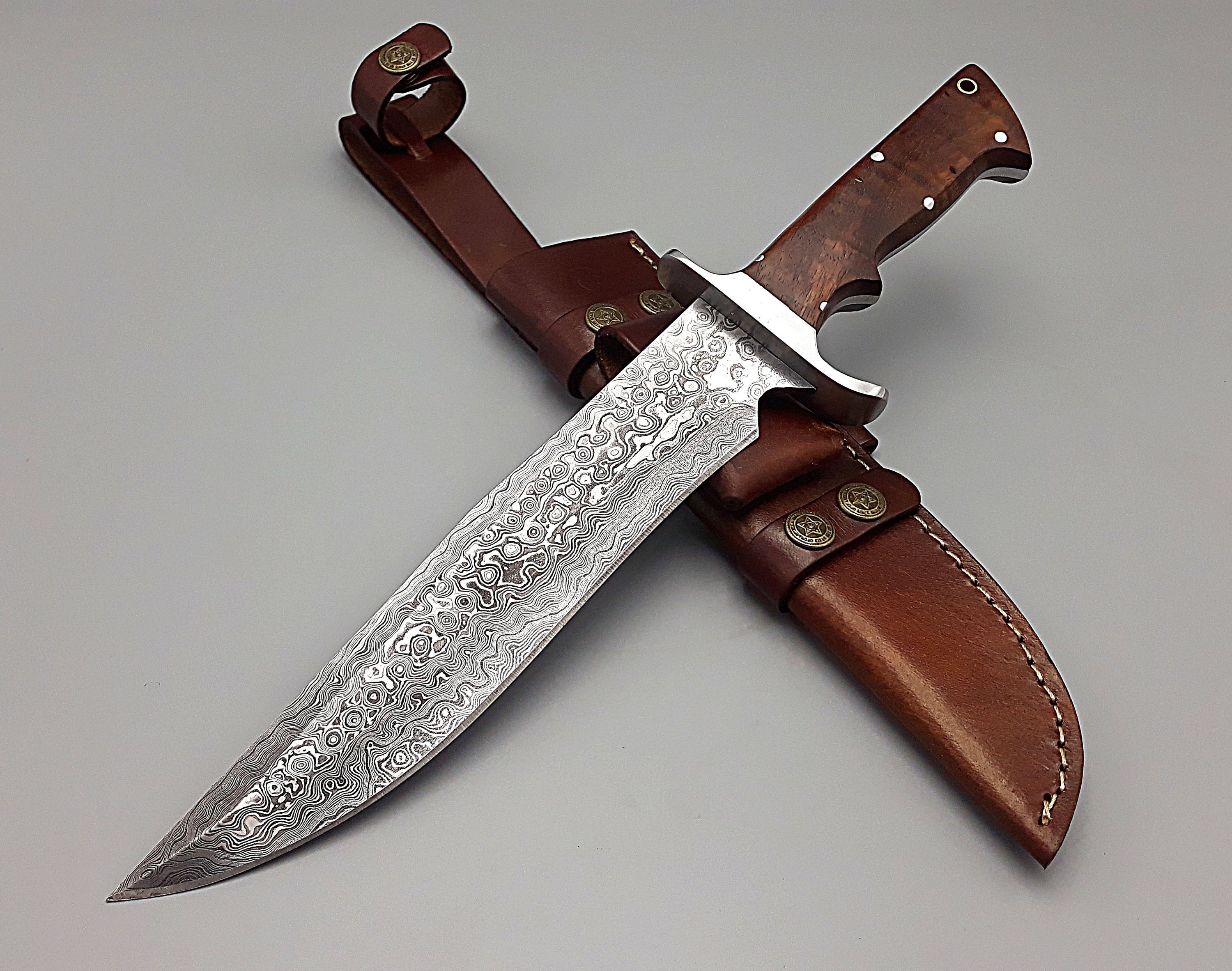 obsidian blades amazon obsidian blades amazon