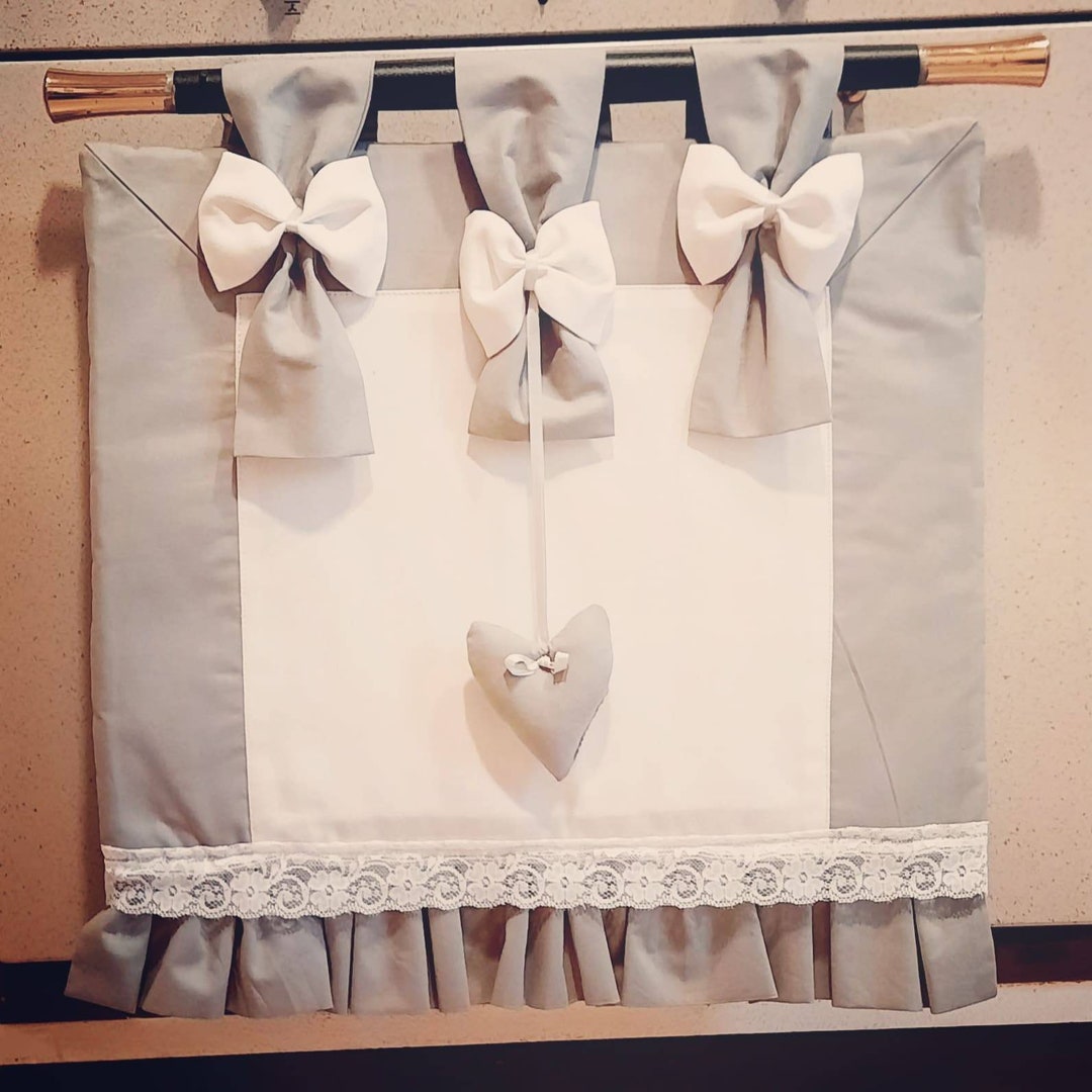 Shabby Oven Cover Oven Cover Oven Cover Oven Glass Cover Etsy UK