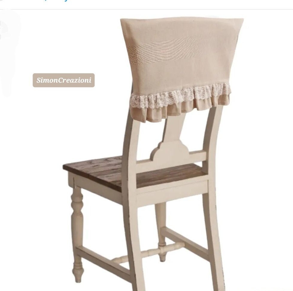 Copri Sedie Henriksdal Sedia Set Cuscini Cuscini Coprisedia Ikea