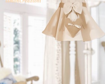 Stehlampe shabby - Die qualitativsten Stehlampe shabby ausführlich analysiert!