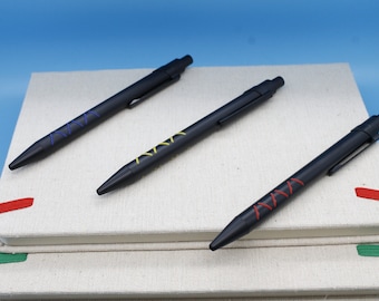 Personalised Pen Engraved, personalized pen, engraved pen, custom pen, Gift