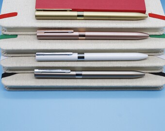 Personalised Pen Engraved, personalized pen, engraved pen, custom pen, Gift
