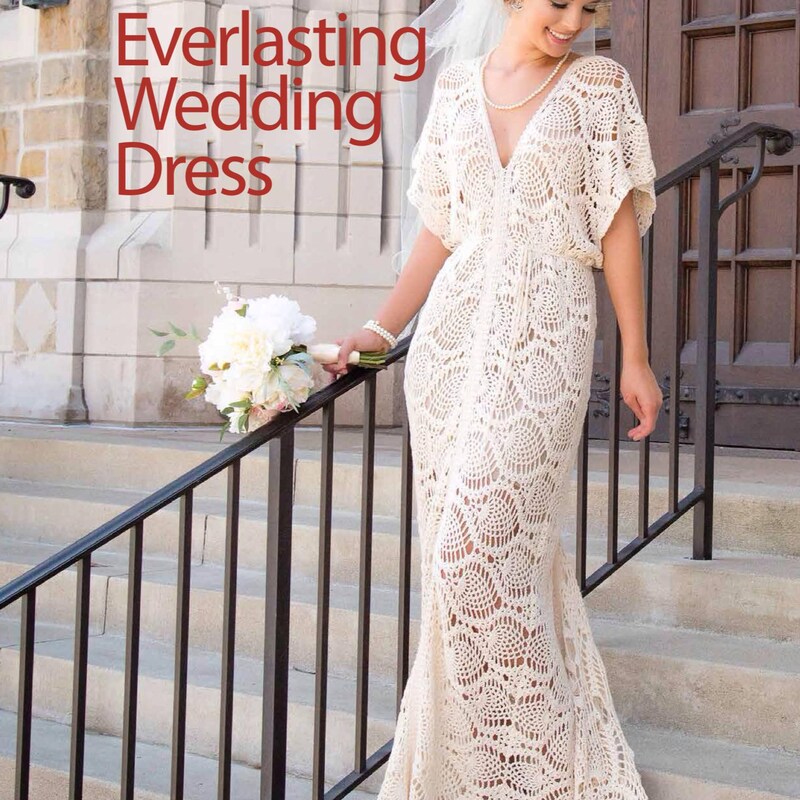 mgny dresses By Mori Lee Free Assembly Women's and Color:Black & Tan Printed Floral special occasion outfitspl_oc_fix