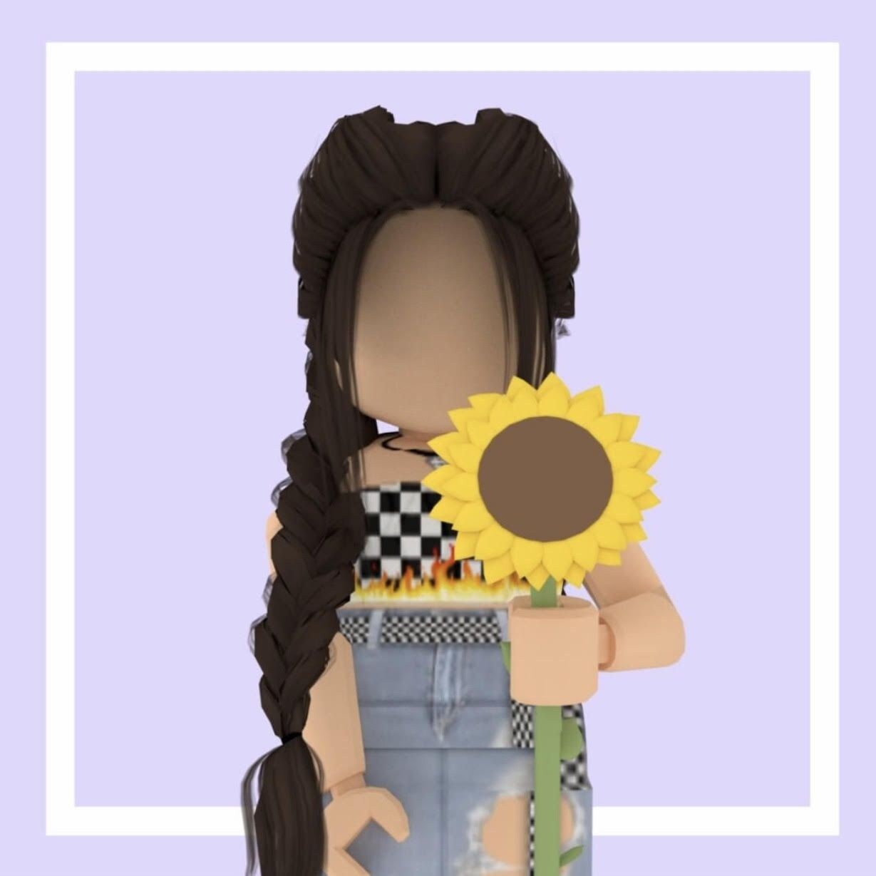 50k Bloxburg Cash READ DESCRIPTION Etsy UK