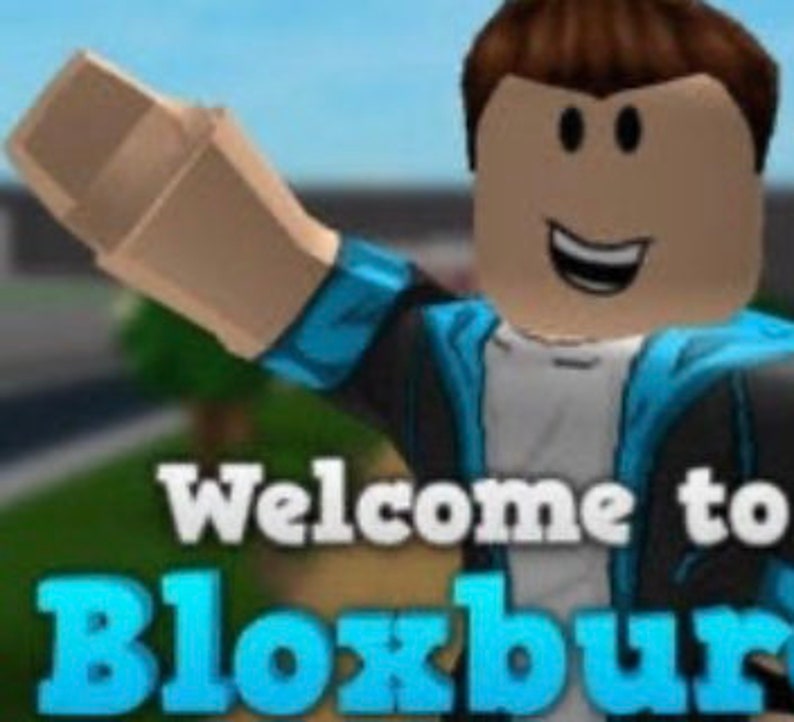 The Top How Much Robux Is 100k In Bloxburg