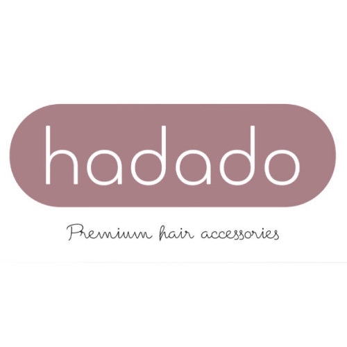 Etsy profile picture for @hadado