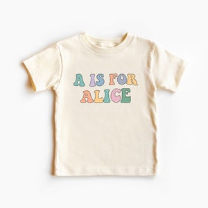 Camiseta retro personalizada con nombre, regalo de cumpleaños personalizado para niños, jóvenes, bebés maravillosos, niños y niñas grandes, sudadera vintage para hermanos, hijas e hijos