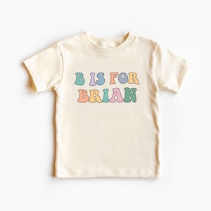 Camiseta retro personalizada con nombre, regalo de cumpleaños personalizado para niños, jóvenes, bebés maravillosos, niños y niñas grandes, sudadera vintage para hermanos, hijas e hijos