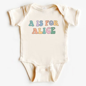 Camiseta retro personalizada con nombre, regalo de cumpleaños personalizado para niños, jóvenes, bebés maravillosos, niños y niñas grandes, sudadera vintage para hermanos, hijas e hijos