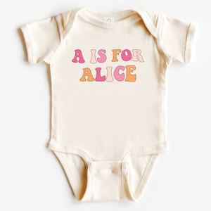 Camiseta retro personalizada con nombre, regalo de cumpleaños personalizado para niños, jóvenes, bebés maravillosos, niños y niñas grandes, sudadera vintage para hermanos, hijas e hijos