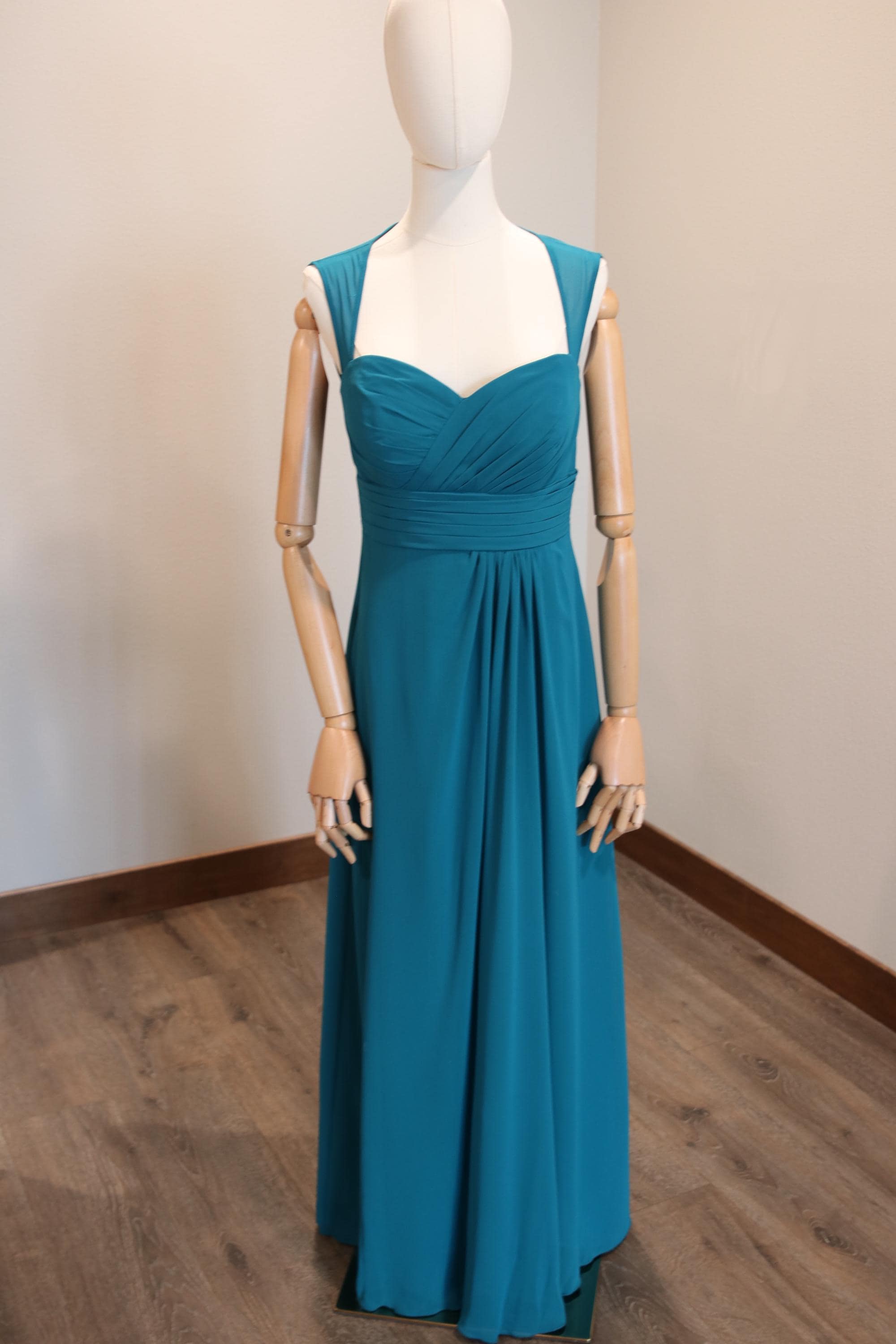 1990s bridesmaid dresses 90's Dress early 2000s bridesmaid dresses Color:Black Star Wars Padme Amidala Promo