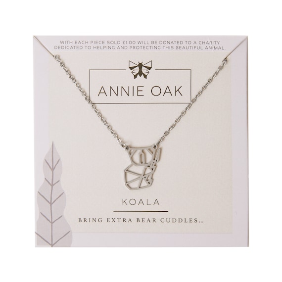 Spider Pendant 316L Surgical Stainless Steel Hypoallergenic, Pendant Only Spider Pendant 316L Surgical Stainless Steel Hypoallergenic, Pendant Only