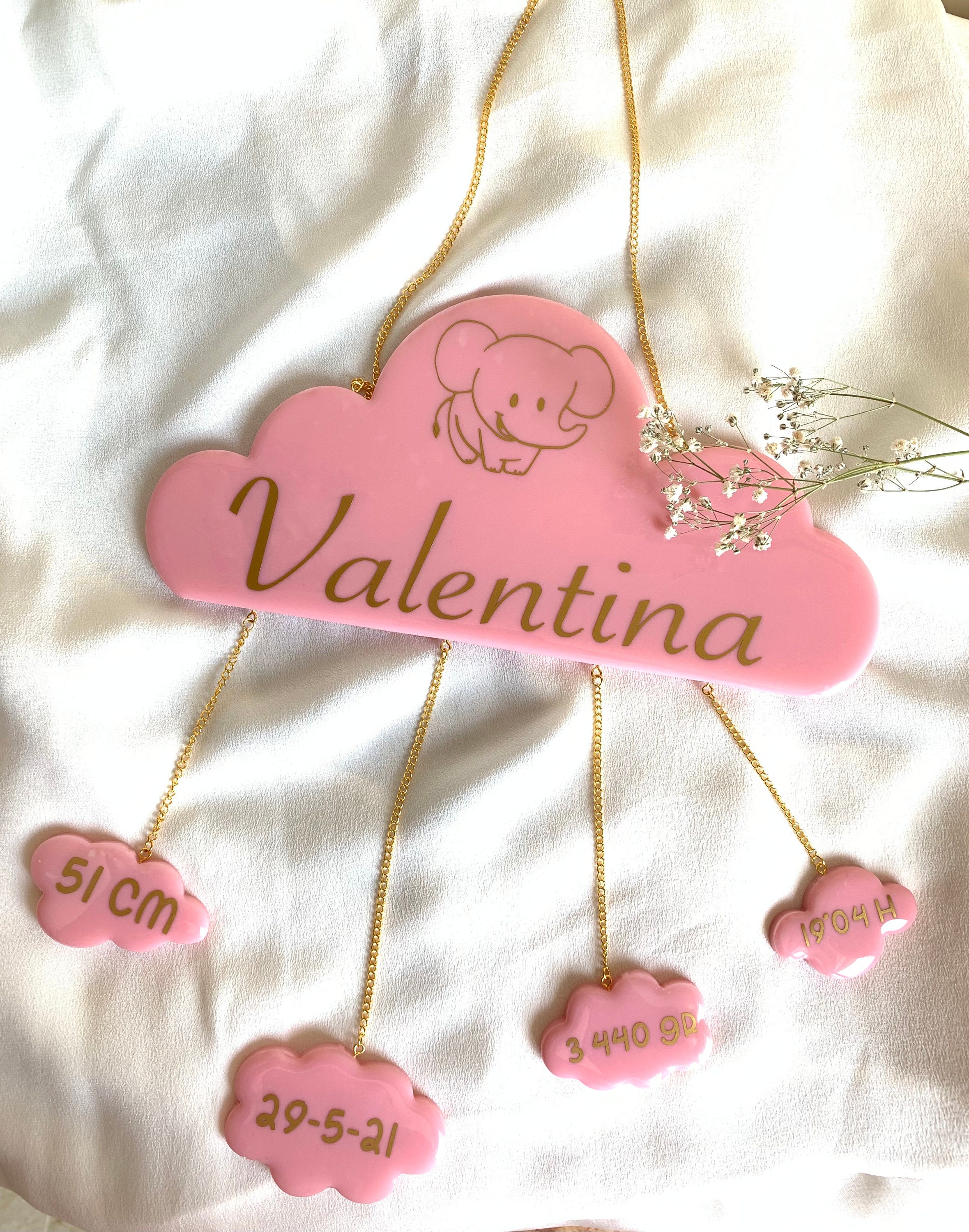 Resin Baby Keepsake ubicaciondepersonas.cdmx.gob.mx