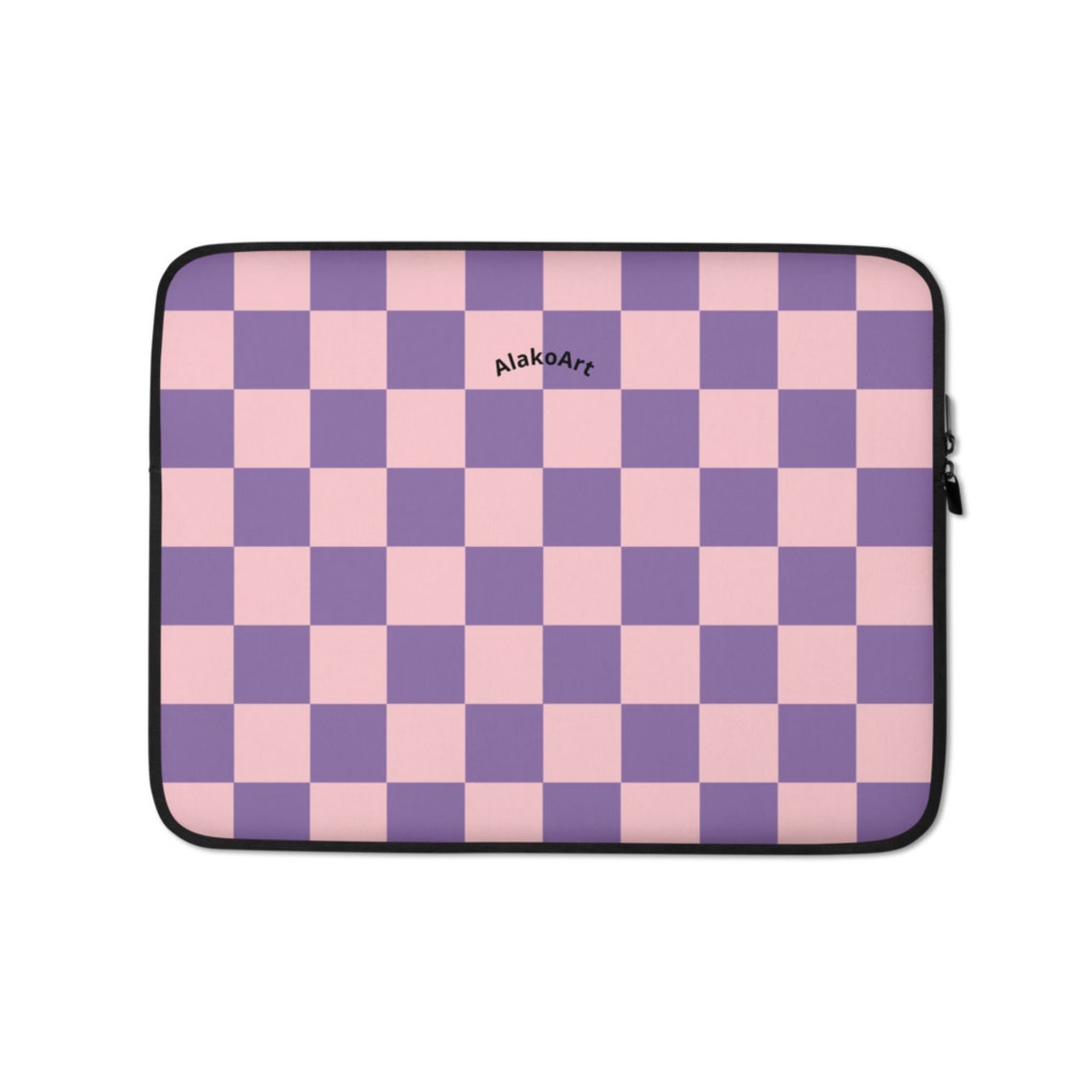 Laptop Sleeve/cute Kawaii Harajuku Pastel Goth Tablet I Pad Etsy