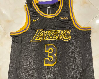lakers basketball jerseys