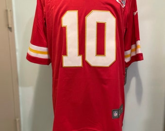 tyreek hill mens jersey