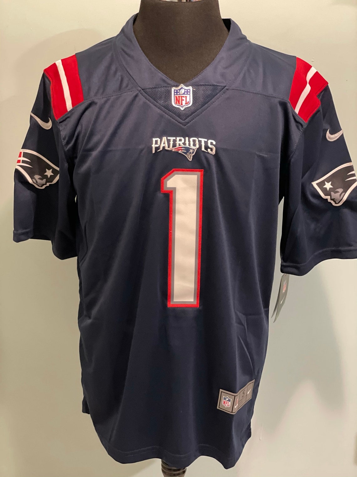 cam newton jersey patriots cam newton jersey patriots