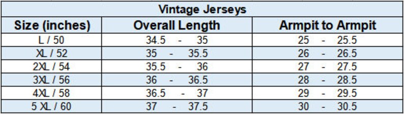 LA Lakers #33 Kareem Abdul-Jabbar Basketball Vintage Men/'s jersey