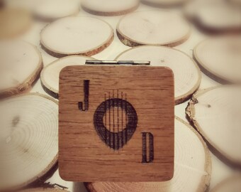 Boite A Musique Personnalisee Etsy Boite A Musique Personnalisee Etsy