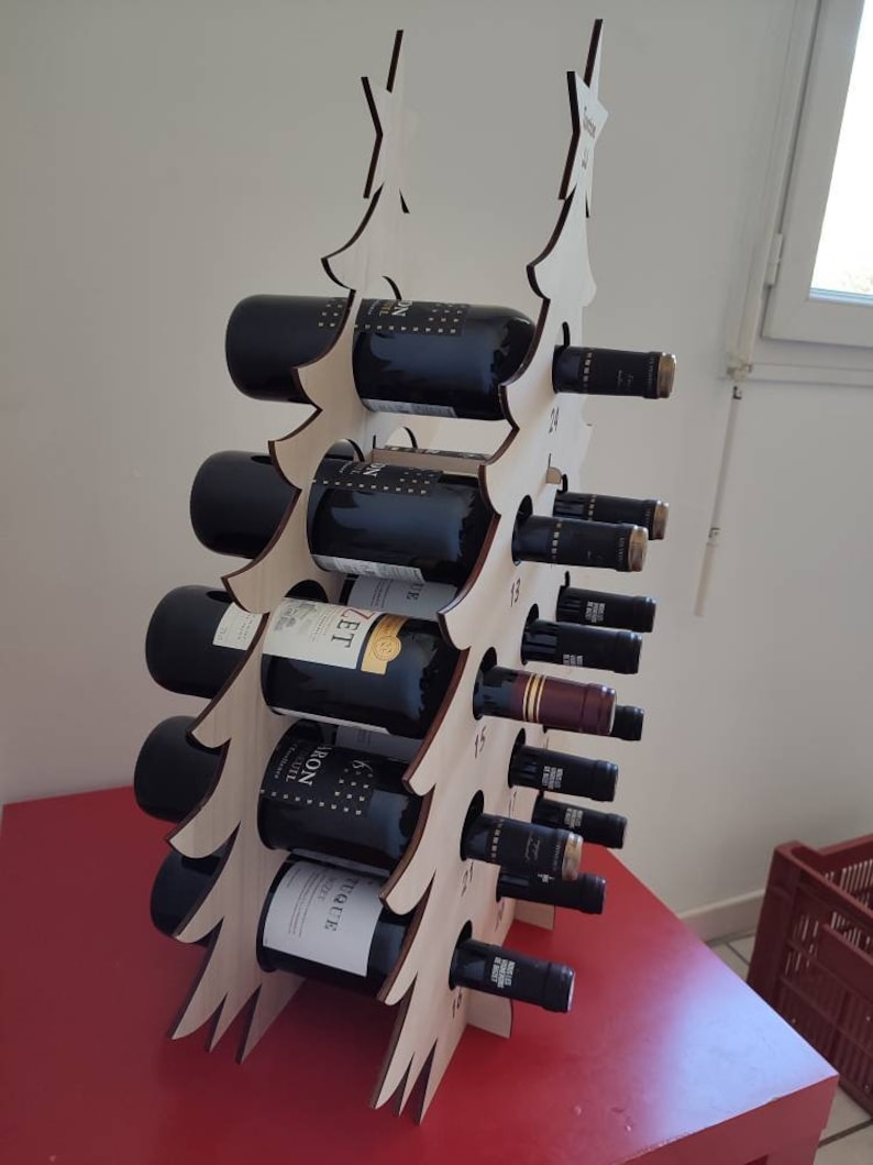 personalized-wooden-advent-calendar-advent-calendar-beer-etsy-canada