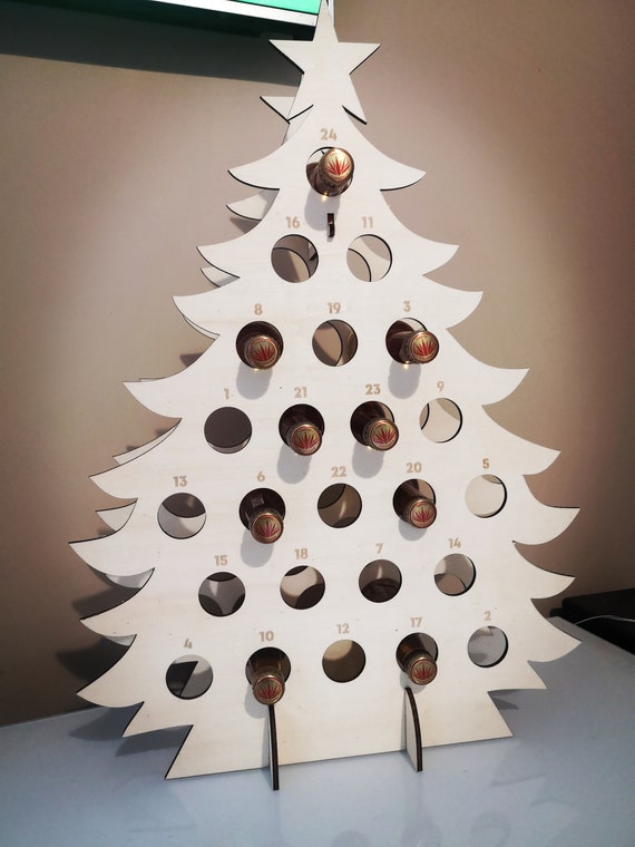 里の木のおもちゃ みのる」(里のみのる工房)|「木のアドベント