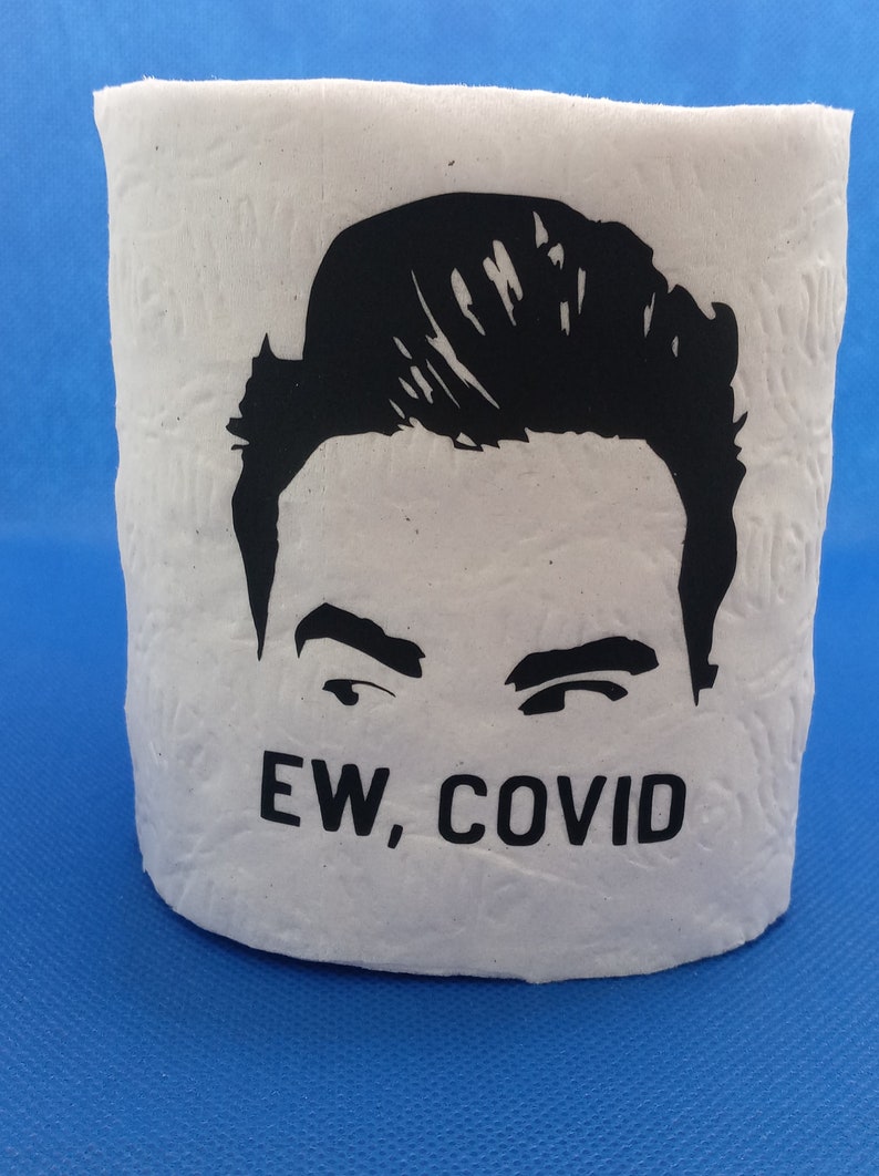 Johnny carson last words picture