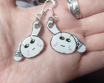 Gojo Satoru Pins - Etsy UK