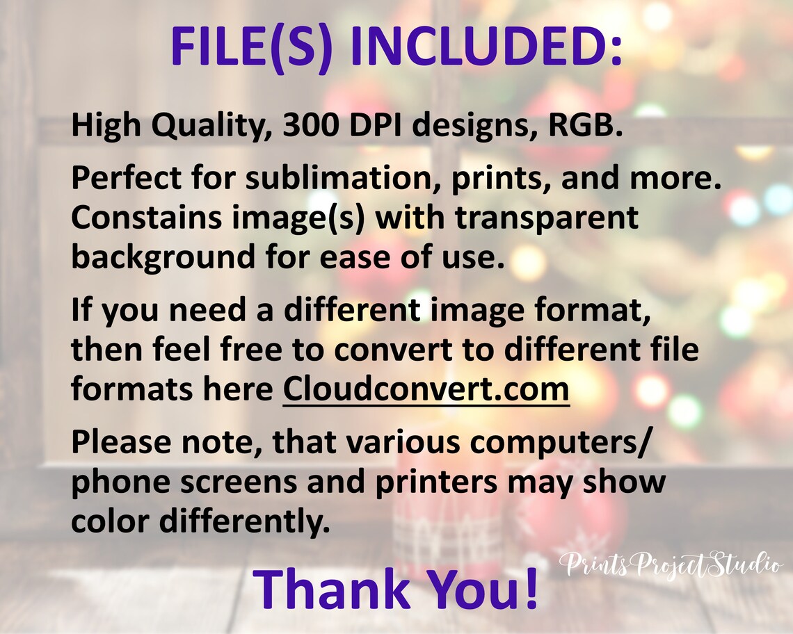 Free Free Birthday Gnome Svg 409 SVG PNG EPS DXF File