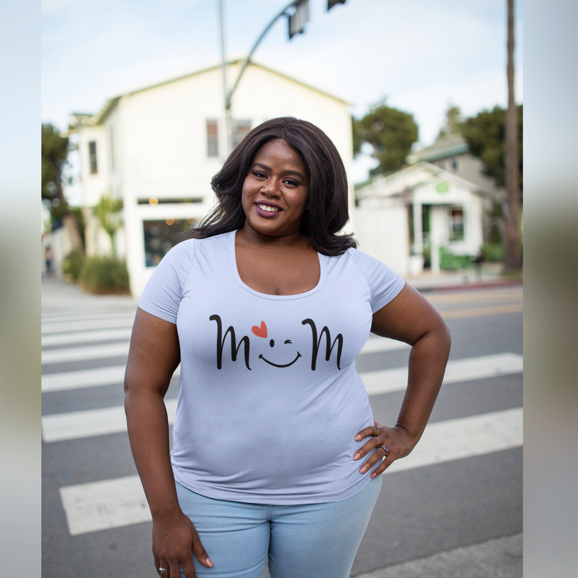 Free Free Etsy Smile Svg 309 SVG PNG EPS DXF File