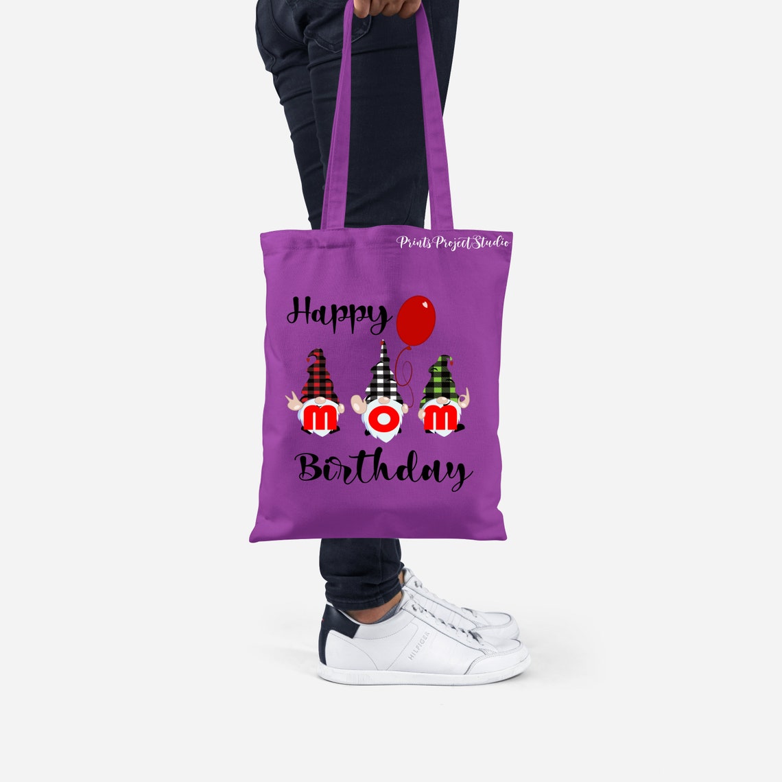 Free Free Birthday Gnome Svg 409 SVG PNG EPS DXF File