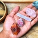 see more listings in the Crystal Sets section