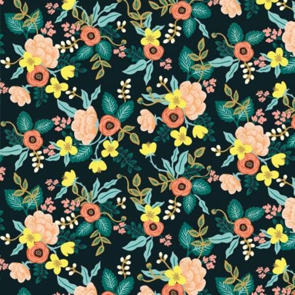 Rifle Paper Company Etsy