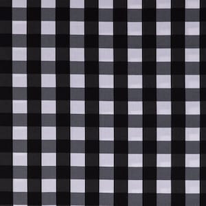 Buffalo check hotsell pillow hobby lobby