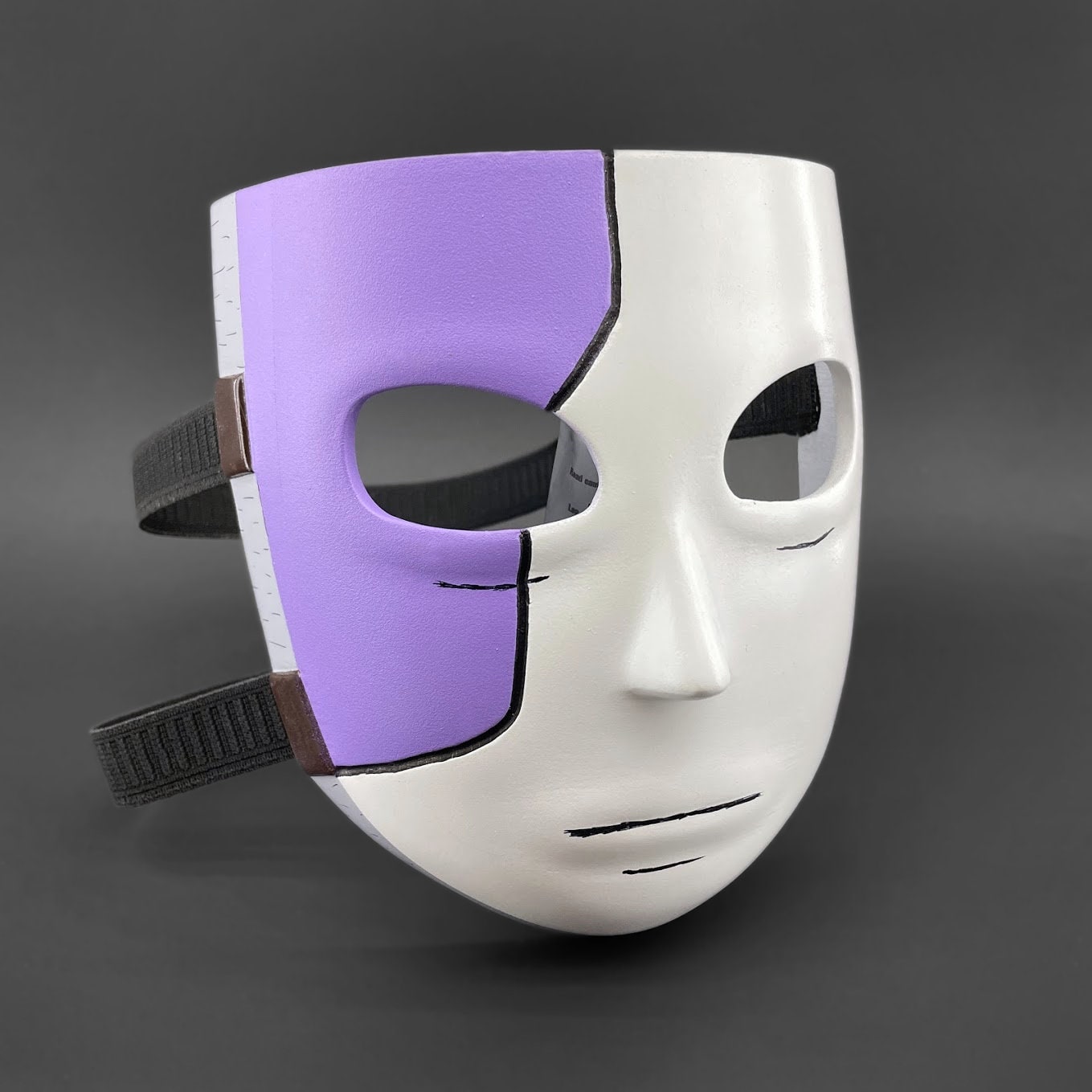 Купить Маску Для Лица Face