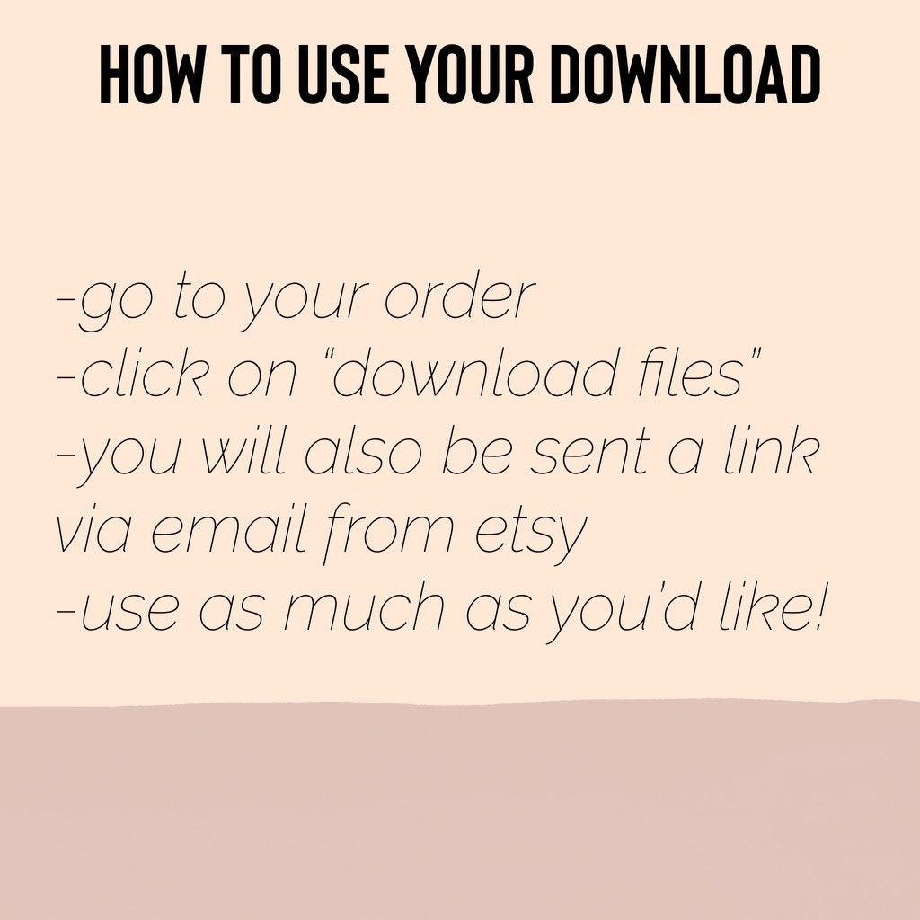 100 Hashtags for Candle Business Hashtags for Instagram, Tik Toc