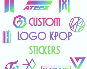 Llaveros Hechos A Mano De Kpop By Kpopresina On Etsy Llaveros Hechos A Mano De Kpop By Kpopresina On Etsy