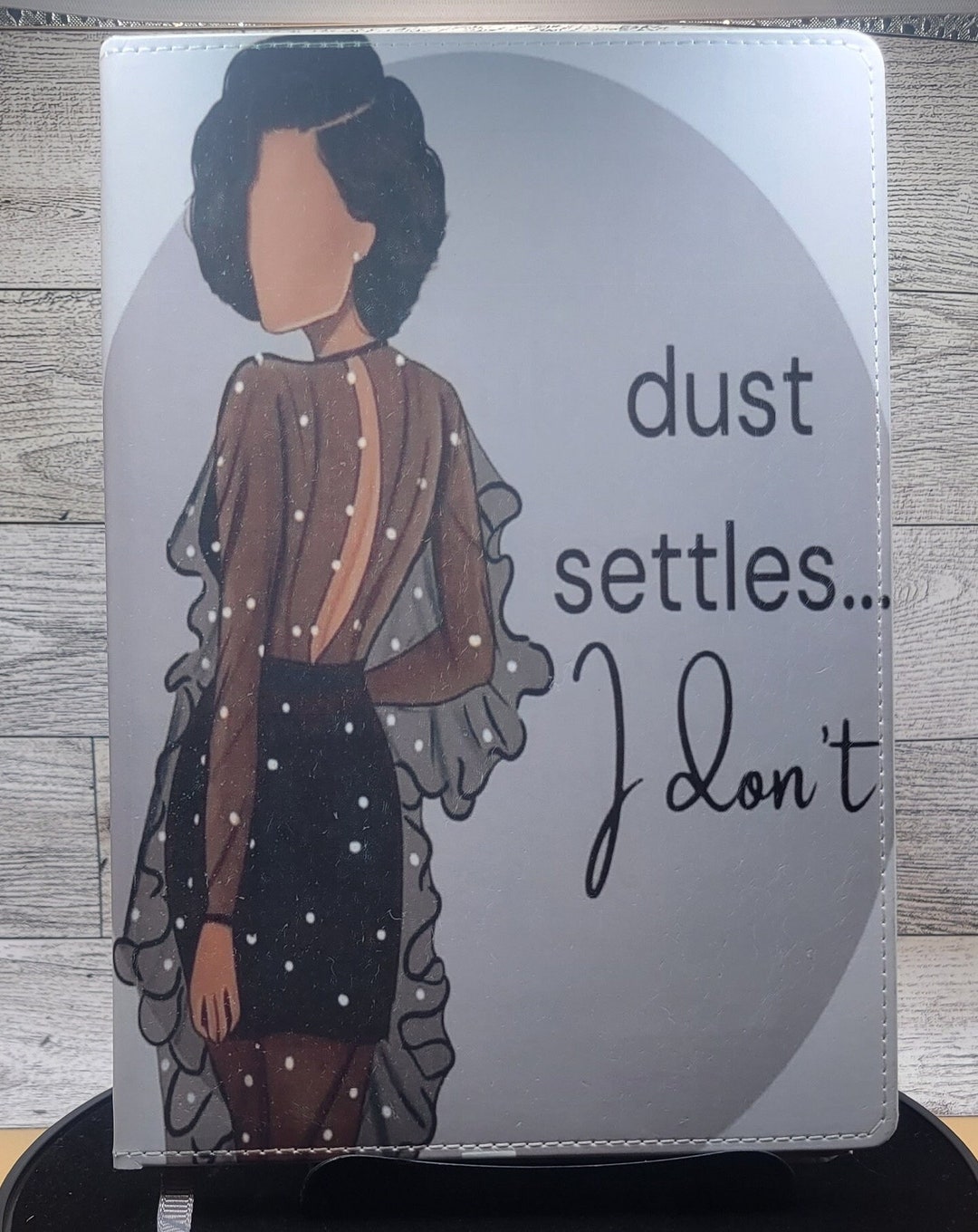 Journals for Women, Personal Journal, Women Inspirational Journal