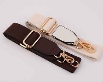 designer purse strap replacement