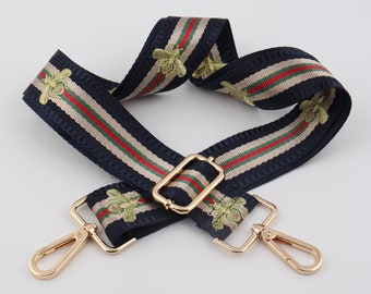YINGDATERUI Replacement Strap for Handbag 1 PC 60cm/120cm Detachable Replacement Shoulder Strap Bag Fish Bone Acrylic Resin Handbag Chain Strap Bands Bag Accessories YINGDATERUI Replacement Strap for Handbag 1 PC 60cm/120cm Detachable Replacement Shoulder Strap Bag Fish Bone Acrylic Resin Handbag Chain Strap Bands Bag Accessories
