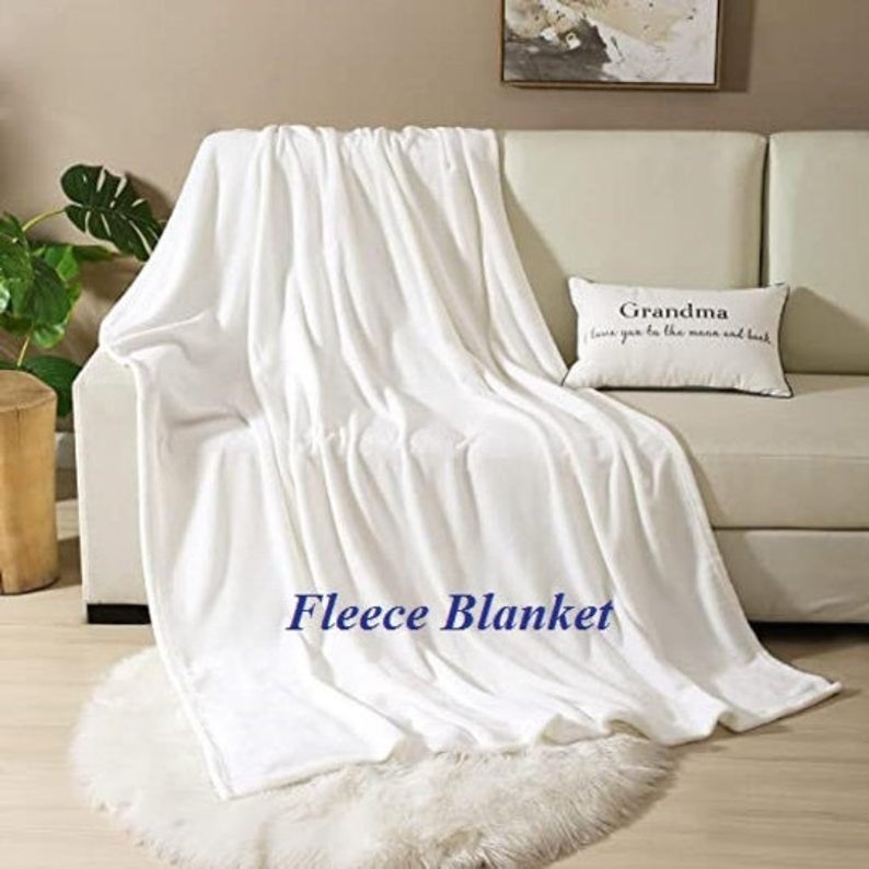 Download Game Over Quilt Fleece Blanket Hooded Blanket Prints Art Collectibles Seasonalliving Com