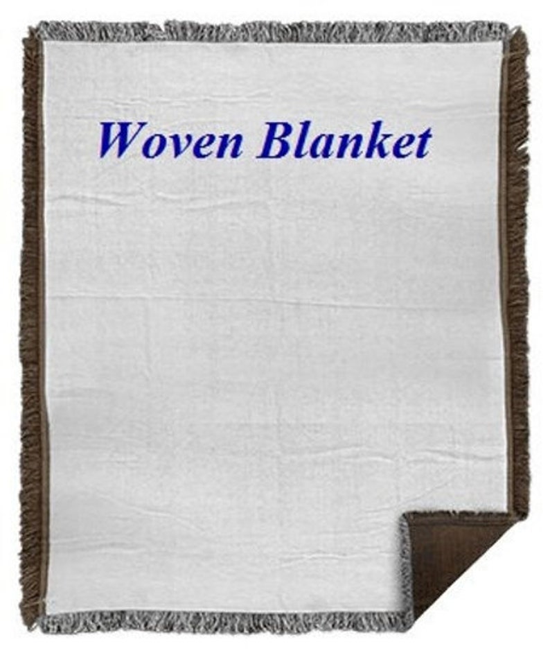 Quilt Fleece Blanket Hooded Blanket Teen Boys Sports Blanket Digital Prints Art Collectibles Keyforrest Lt