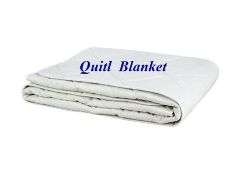 Download Fleece Blanket Quilt Harry Potter Ravenclaw Crest Hooded Blanket Prints Digital Prints Deshpandefoundationindia Org